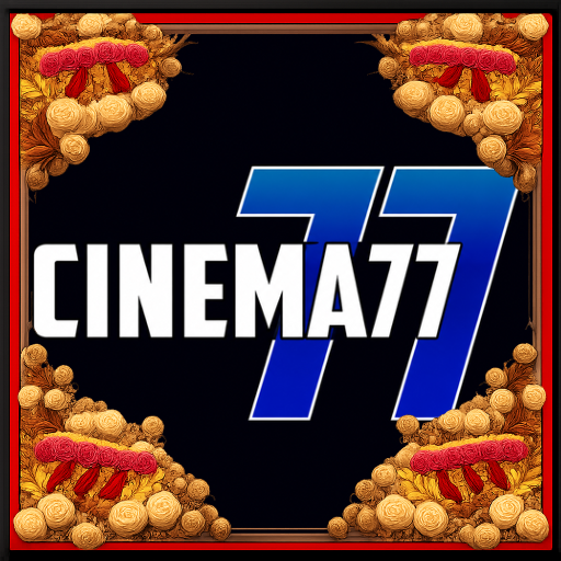 cinema77 — galeri pratinjau Resmi APK